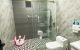 thum-8680223_GTyUkE97XK_1655172189.jpg
