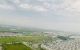 thum-8680320_Ekq9bHO5UV_1655173917.jpg