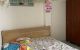 thum-8680336_YNihC5dqao_1655174141.jpg