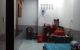 thum-8680340_49GtnoM12d_1655174171.jpg