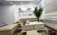thum-8680356_ruaziB6ZXj_1655174438.jpg