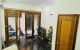 thum-8680401_8IPWsADN0y_1655175284.jpg