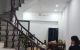 thum-8680420_LZcwIef3Fl_1655175693.jpg