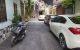 thum-8680420_i8HxtJAXwL_1655175691.jpg