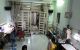 thum-8680442_1Bie8KQLnN_1655175916.jpg
