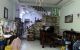 thum-8680442_rVQITty2LS_1655175937.jpg