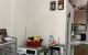 thum-8680510_EXvdU2WnCq_1655177023.jpg
