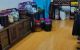 thum-8680519_iqUG0JbxPh_1655177226.jpg