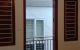 thum-8680522_yKbagJExPX_1655177274.jpg