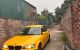 thum-8680526_jWhVaNvM3c_1655177345.jpg