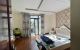 thum-8680545_XbkrAt2aZd_1655177564.jpg