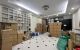 thum-8680545_kfSPKiogTj_1655177566.jpg