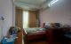 thum-8680630_nHUclZVt7m_1655179101.jpg