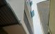 thum-8680819_NFQdqTgbeW_1655182517.jpg