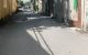 thum-8680861_pMB37LI8EN_1655183422.jpg