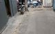 thum-8680864_OCtR1cXSUz_1655183658.jpg