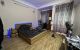 thum-8680977_2SwKeBAHNl_1655189782.jpg