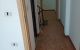 thum-8681061_iSEX7Q4ZTA_1655191119.jpg