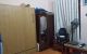 thum-8681094_ZXTCm4swBU_1655191805.jpg