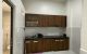 thum-8681143_4tg93MUAla_1655192596.jpg