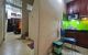 thum-8681148_MjzJCx6RId_1655192659.jpg