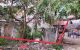 thum-8681227_ApuP8bTLN4_1655194374.jpg