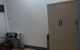 thum-8681239_RNbr3CeczX_1655194675.jpg