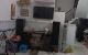 thum-8681239_dqzJROu8Ej_1655194685.jpg