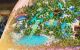 thum-8681337_4tDvfiPuNM_1655196055.jpg