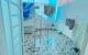 thum-8681360_4Z8CITxs6u_1655196334.jpg