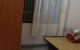 thum-8681394_z2ZPTeLva1_1655197099.jpg