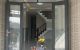 thum-8681405_xGd5Cy7cH6_1655197624.jpg
