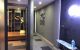 thum-8681412_KvDdYsfOM8_1655197980.jpg