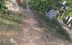 thum-8681430_9d3Ne4gsRb_1655198252.jpg