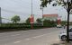 thum-8681430_dPnT1t5feb_1655198247.jpeg