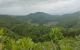thum-8681445_6xzNg2pdGh_1655198431.jpg
