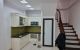 thum-8681484_exVg2fCGHQ_1655200224.jpg