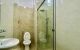 thum-8681555_mPAVdy7uoi_1655206823.jpg