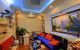 thum-8681570_jQ1iE67lau_1655207339.jpg