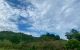 thum-8681581_9fjEXhNB5u_1655208540.jpeg