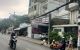 thum-8681618_ZKVD780x3B_1655214507.jpg