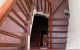 thum-8681620_LeRwTSM94Y_1655214564.jpg