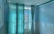 thum-8681622_7F3ObLMpPr_1655214860.jpg
