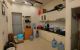 thum-8681712_qUifpYaCBg_1655220676.jpg