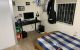 thum-8681726_VipMOBDQ9H_1655221538.jpg