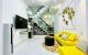 thum-8681729_NB8gq0hWSc_1655221565.jpg