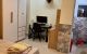 thum-8681730_bnBOF8hCMZ_1655221668.jpg