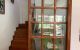 thum-8681741_WnSqOPYyrF_1655222318.jpg