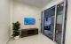thum-8681750_iCy6akMHVj_1655223361.jpg