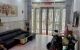 thum-8681759_0cQLEqPRx4_1655223918.jpg